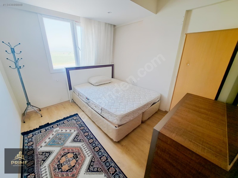 Satılık 2+1,eşyalı,arakat Daire — fotoğraf 7