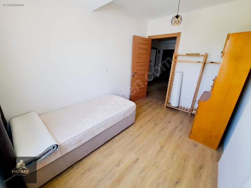 Satılık 2+1,eşyalı,arakat Daire — fotoğraf 9