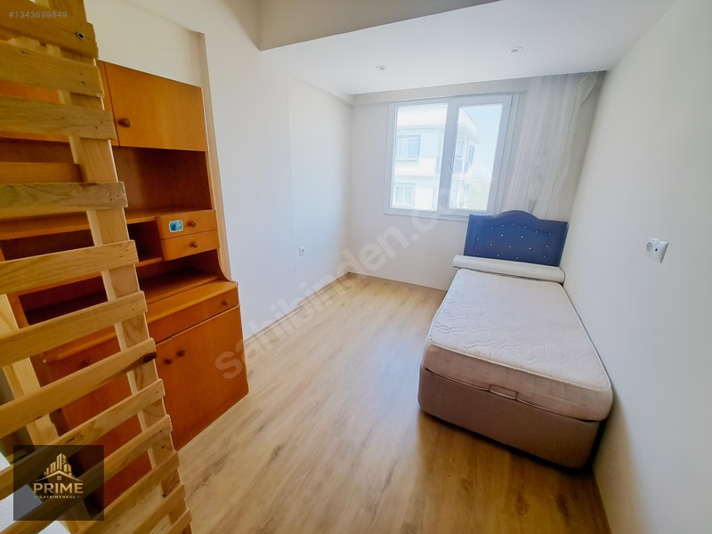 Satılık 2+1,eşyalı,arakat Daire — fotoğraf 10