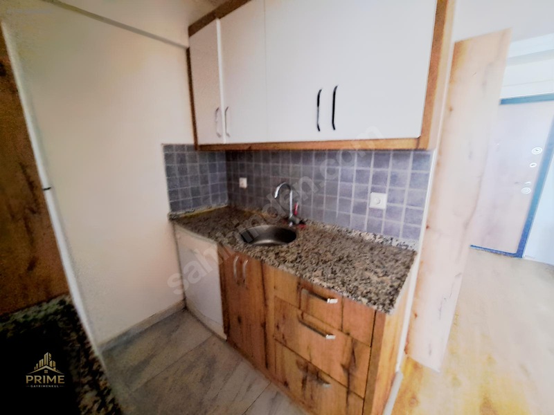Satılık 2+1,eşyalı,arakat Daire — fotoğraf 12