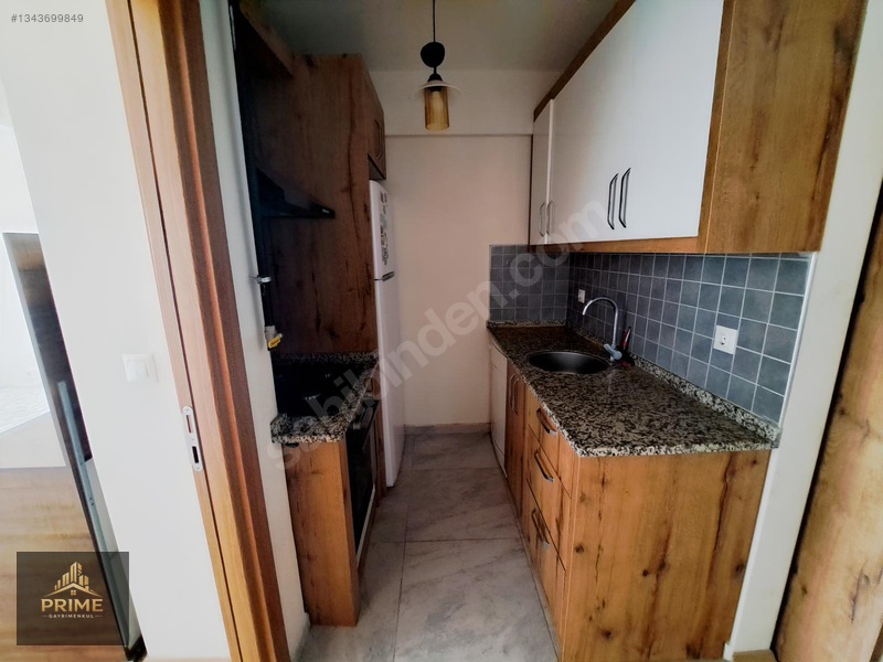 Satılık 2+1,eşyalı,arakat Daire — fotoğraf 13