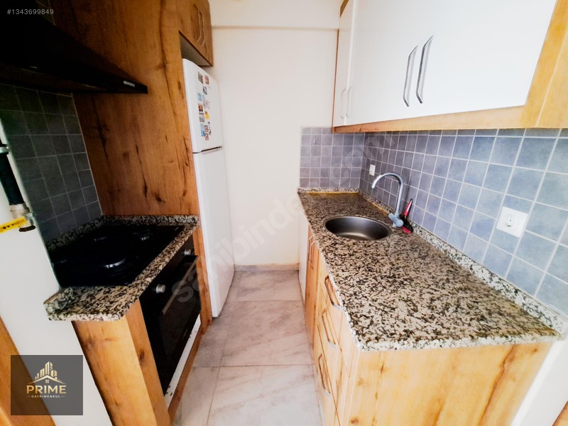 Satılık 2+1,eşyalı,arakat Daire — fotoğraf 14
