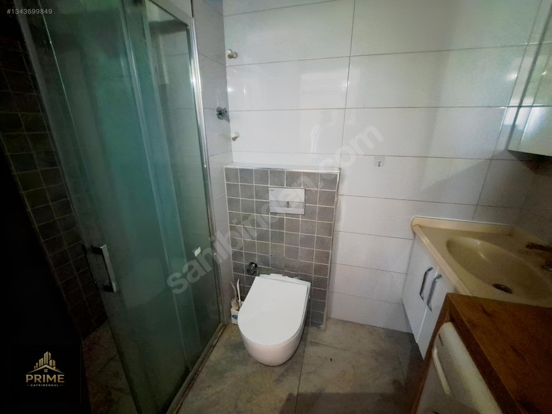 Satılık 2+1,eşyalı,arakat Daire — fotoğraf 16