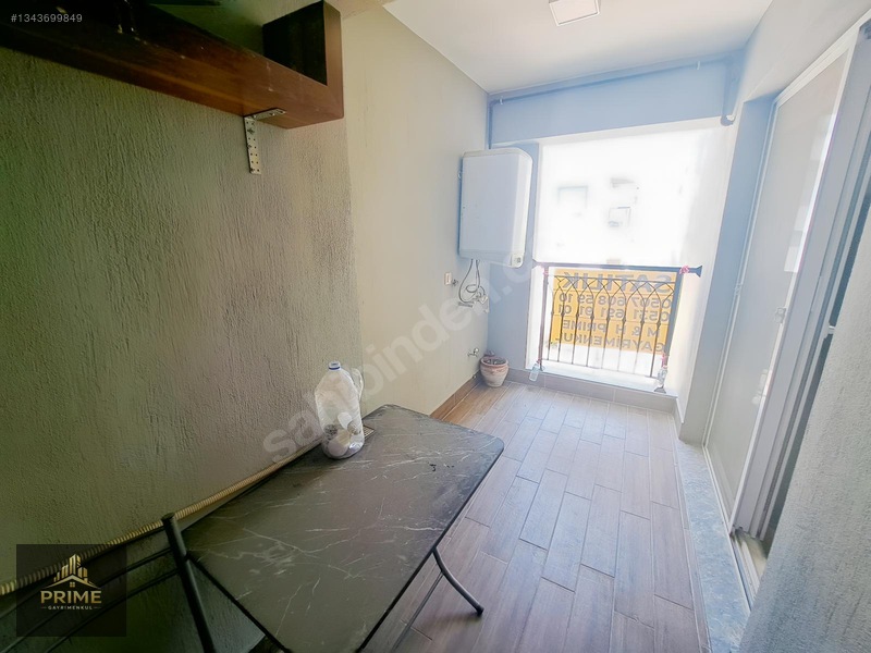 Satılık 2+1,eşyalı,arakat Daire — fotoğraf 19
