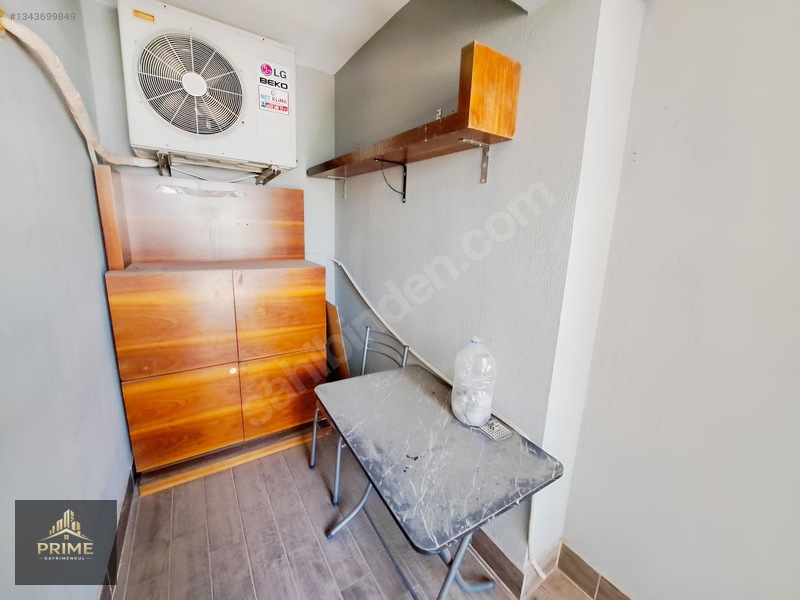 Satılık 2+1,eşyalı,arakat Daire — fotoğraf 20