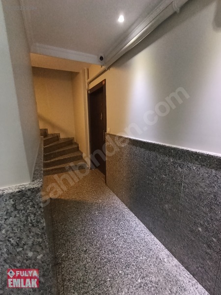 Fulya Emlaktan Süper 2+1 Mobilyalı Metro Metrobüse 13-15dakika — fotoğraf 2