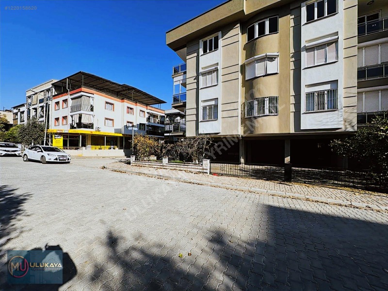 Takaslı Girne 5+1 Dublex Önü Açık Harika Konum