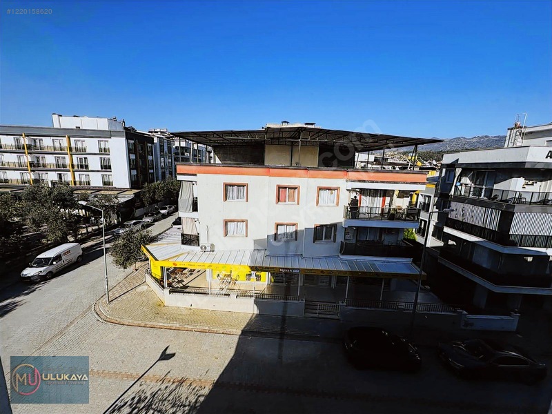 Takaslı Girne 5+1 Dublex Önü Açık Harika Konum — fotoğraf 29