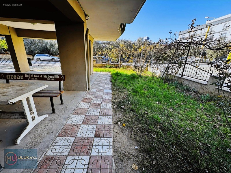 Takaslı Girne 5+1 Dublex Önü Açık Harika Konum — fotoğraf 37