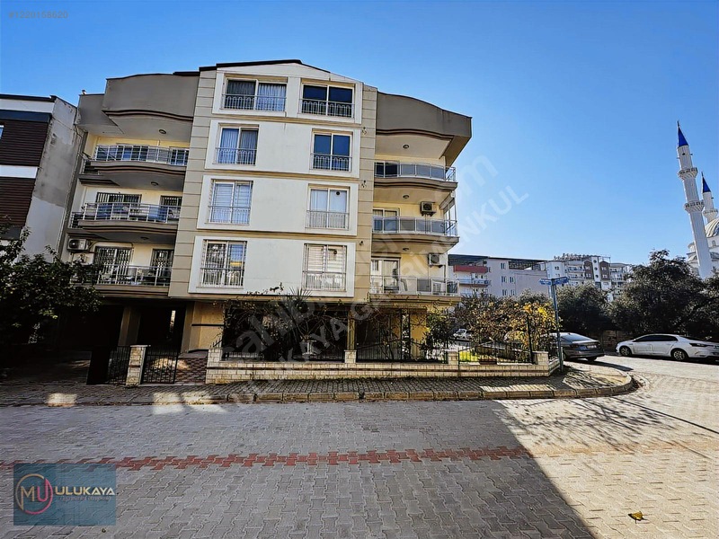 Takaslı Girne 5+1 Dublex Önü Açık Harika Konum — fotoğraf 39