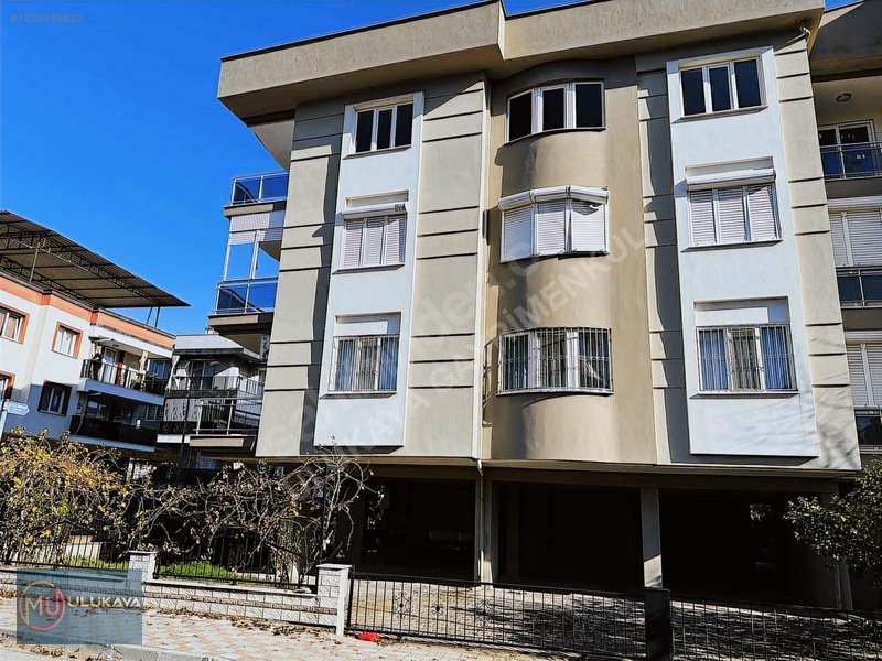 Takaslı Girne 5+1 Dublex Önü Açık Harika Konum — fotoğraf 40