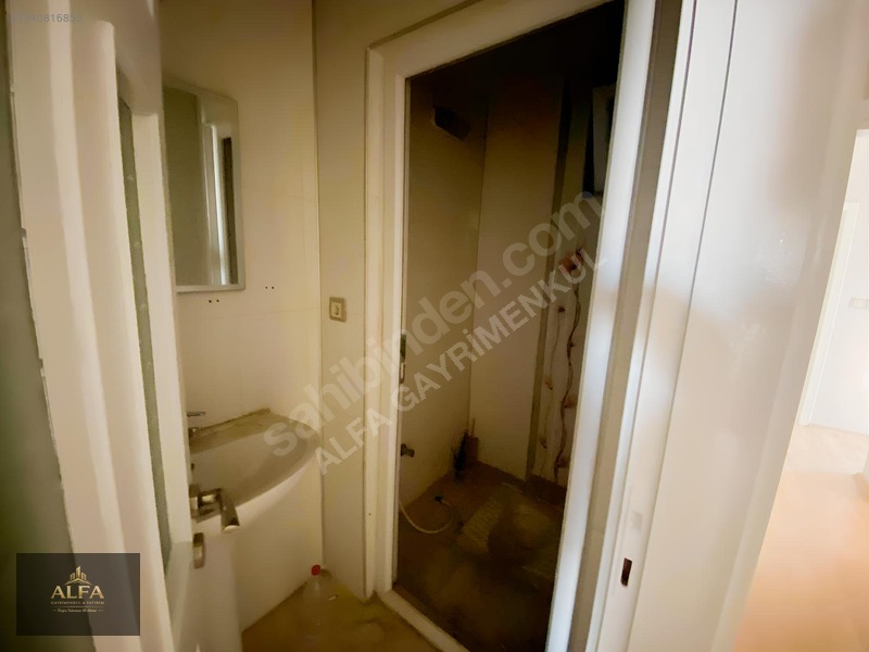 Alfa'dan Nfk Ve Sosyete Pazarı Civarı Satılık 4+1 Daire — fotoğraf 10