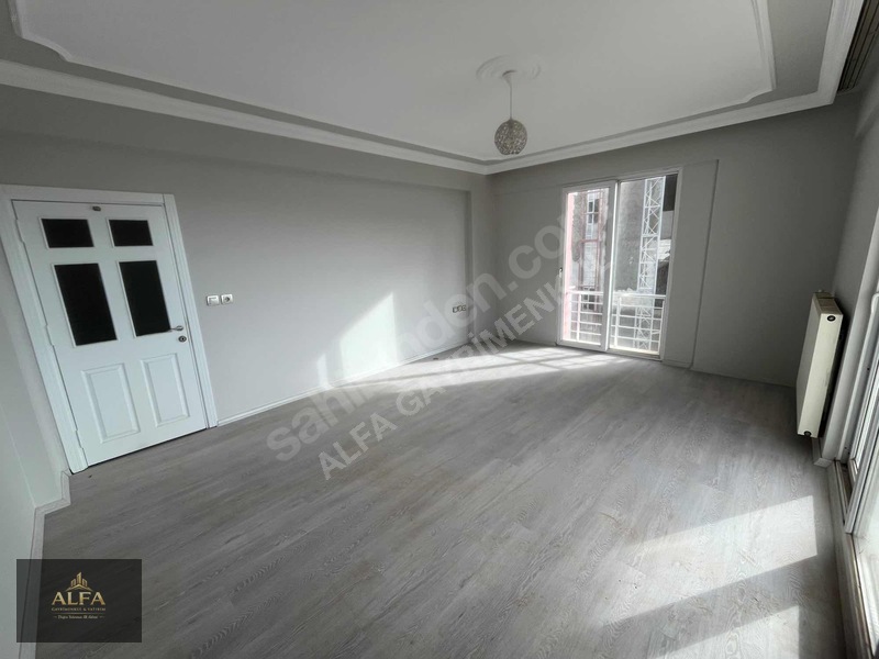 Alfa'dan Nfk Ve Sosyete Pazarı Civarı Satılık 4+1 Daire — fotoğraf 17