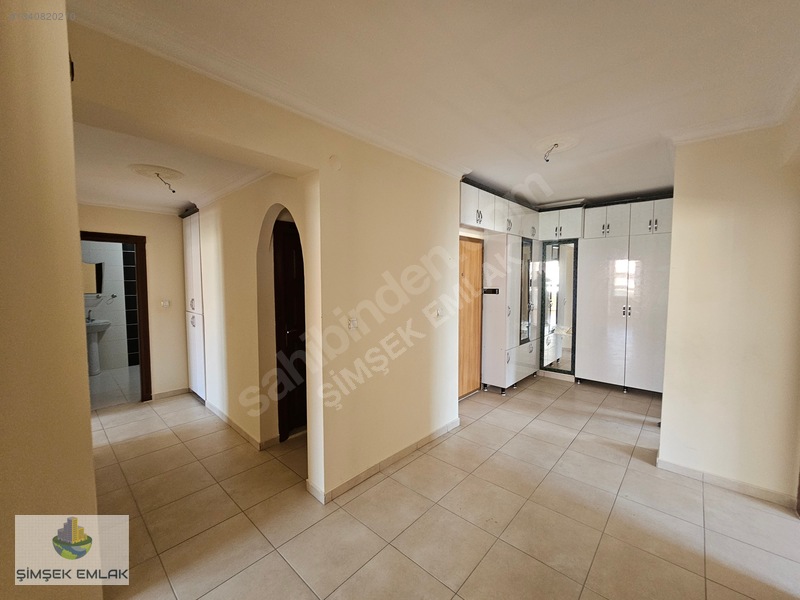 Şimşekten Y. Mahalle Çiğdemtepe De 3+1 130 M2 Site Dairesi 5.kat — fotoğraf 8