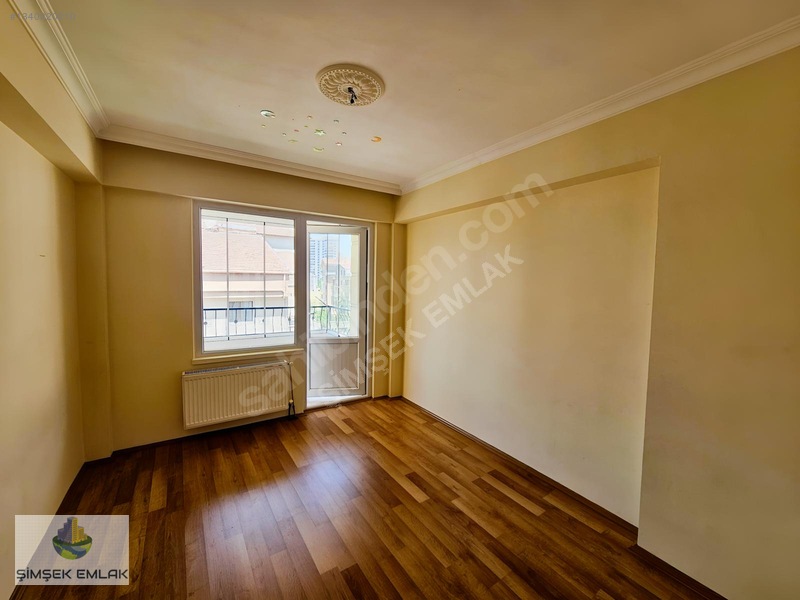 Şimşekten Y. Mahalle Çiğdemtepe De 3+1 130 M2 Site Dairesi 5.kat — fotoğraf 9