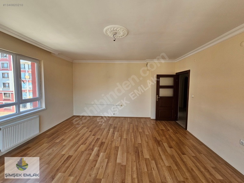 Şimşekten Y. Mahalle Çiğdemtepe De 3+1 130 M2 Site Dairesi 5.kat — fotoğraf 10