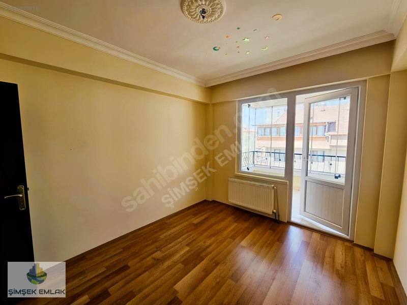 Şimşekten Y. Mahalle Çiğdemtepe De 3+1 130 M2 Site Dairesi 5.kat — fotoğraf 11