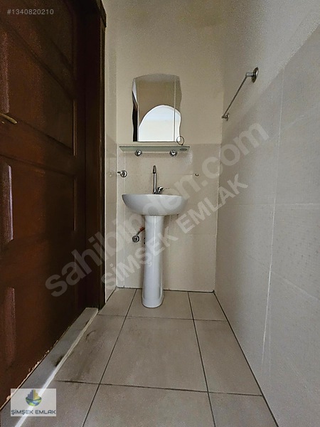 Şimşekten Y. Mahalle Çiğdemtepe De 3+1 130 M2 Site Dairesi 5.kat — fotoğraf 20
