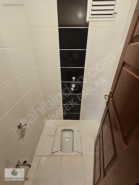 Şimşekten Y. Mahalle Çiğdemtepe De 3+1 130 M2 Site Dairesi 5.kat — fotoğraf 22