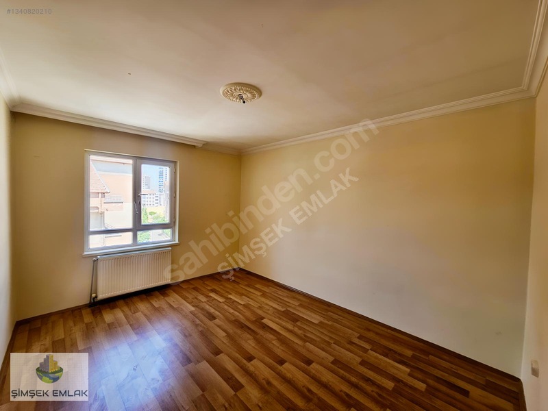 Şimşekten Y. Mahalle Çiğdemtepe De 3+1 130 M2 Site Dairesi 5.kat — fotoğraf 25