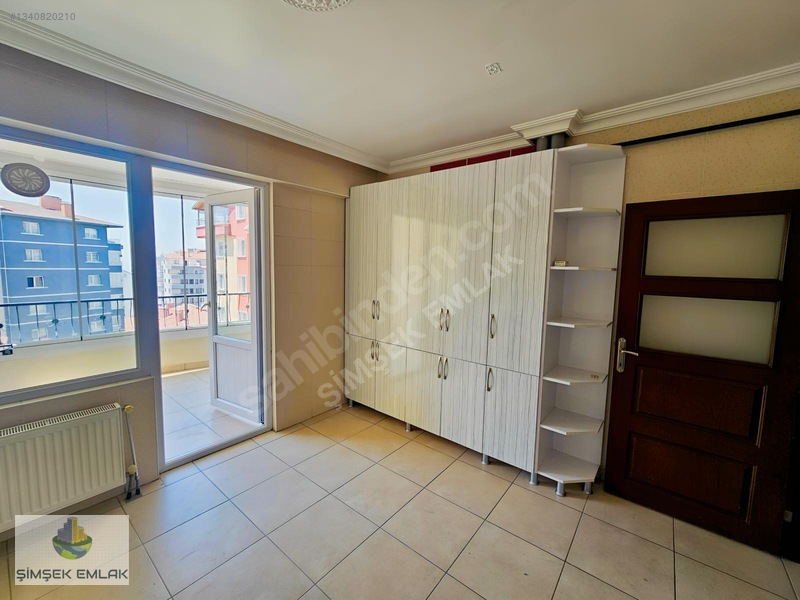 Şimşekten Y. Mahalle Çiğdemtepe De 3+1 130 M2 Site Dairesi 5.kat — fotoğraf 27