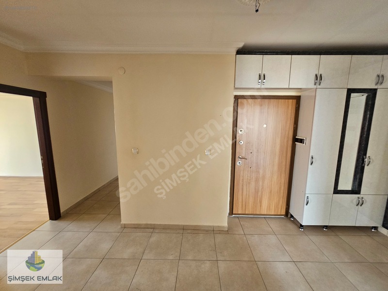 Şimşekten Y. Mahalle Çiğdemtepe De 3+1 130 M2 Site Dairesi 5.kat — fotoğraf 28