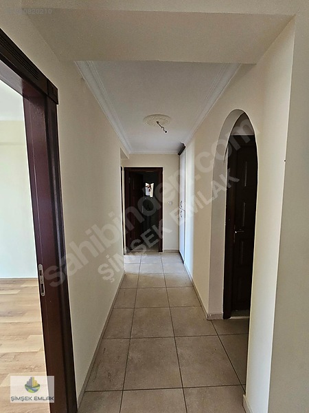 Şimşekten Y. Mahalle Çiğdemtepe De 3+1 130 M2 Site Dairesi 5.kat — fotoğraf 29
