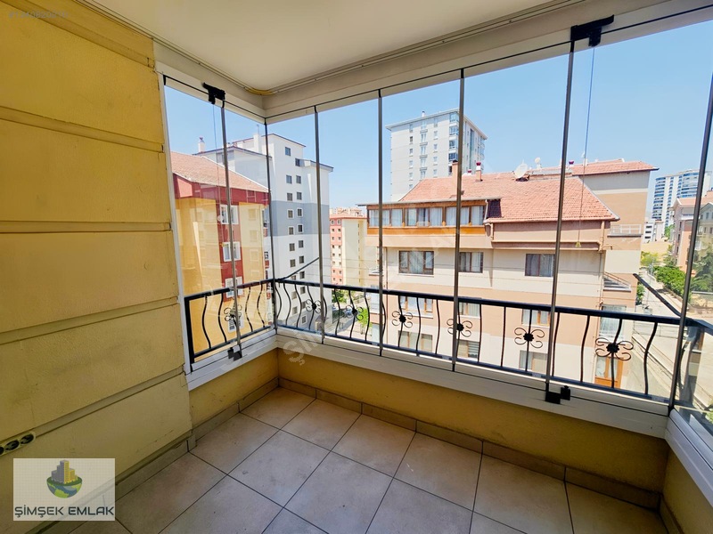 Şimşekten Y. Mahalle Çiğdemtepe De 3+1 130 M2 Site Dairesi 5.kat — fotoğraf 33