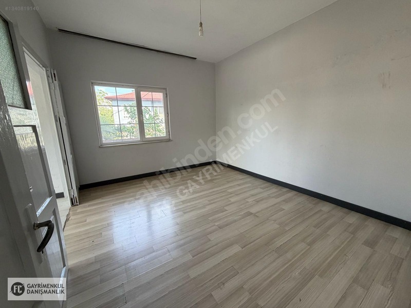 Şehrin Merkezinde 3+1 Satılık Daire — fotoğraf 4