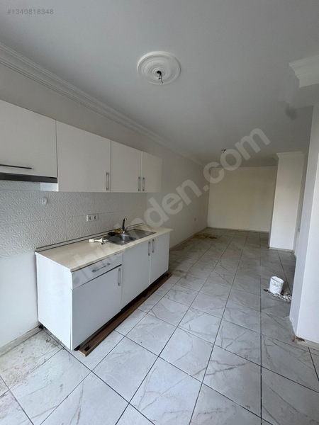 Gündoğan Sok 2+1 Kiralık Daire