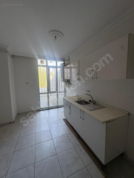 Gündoğan Sok 2+1 Kiralık Daire — fotoğraf 2