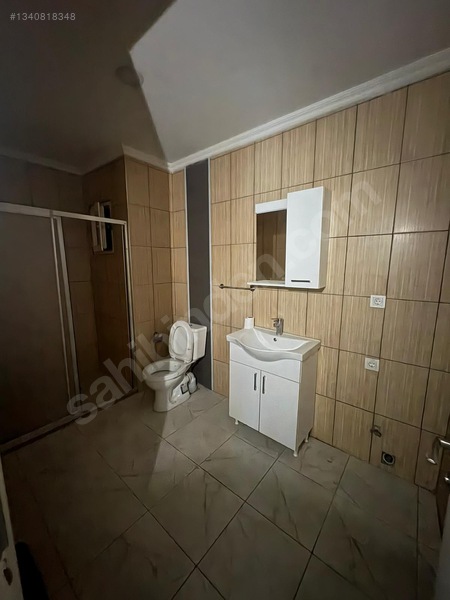 Gündoğan Sok 2+1 Kiralık Daire — fotoğraf 3