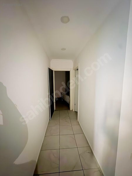 Gündoğan Sok 2+1 Kiralık Daire — fotoğraf 4