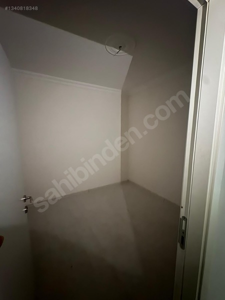Gündoğan Sok 2+1 Kiralık Daire — fotoğraf 5