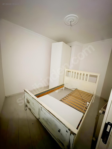 Gündoğan Sok 2+1 Kiralık Daire — fotoğraf 6