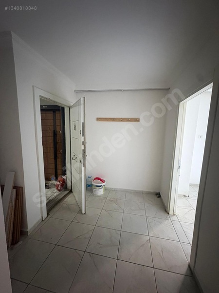 Gündoğan Sok 2+1 Kiralık Daire — fotoğraf 7