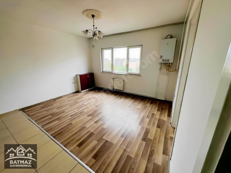 Batmaz Dan Beykent 2.etapda 1+1 Satılık Bakımlı Daire — fotoğraf 2