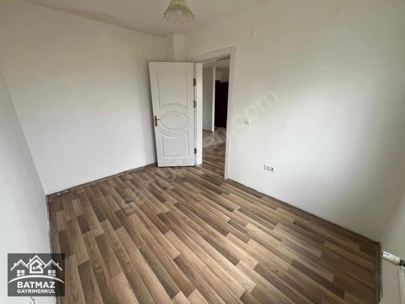 Batmaz Dan Beykent 2.etapda 1+1 Satılık Bakımlı Daire — fotoğraf 12
