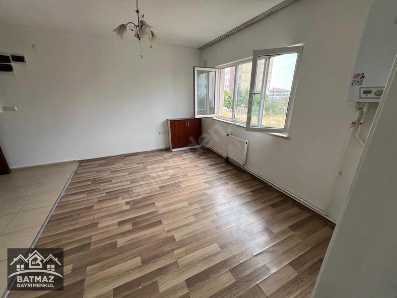 Batmaz Dan Beykent 2.etapda 1+1 Satılık Bakımlı Daire — fotoğraf 14