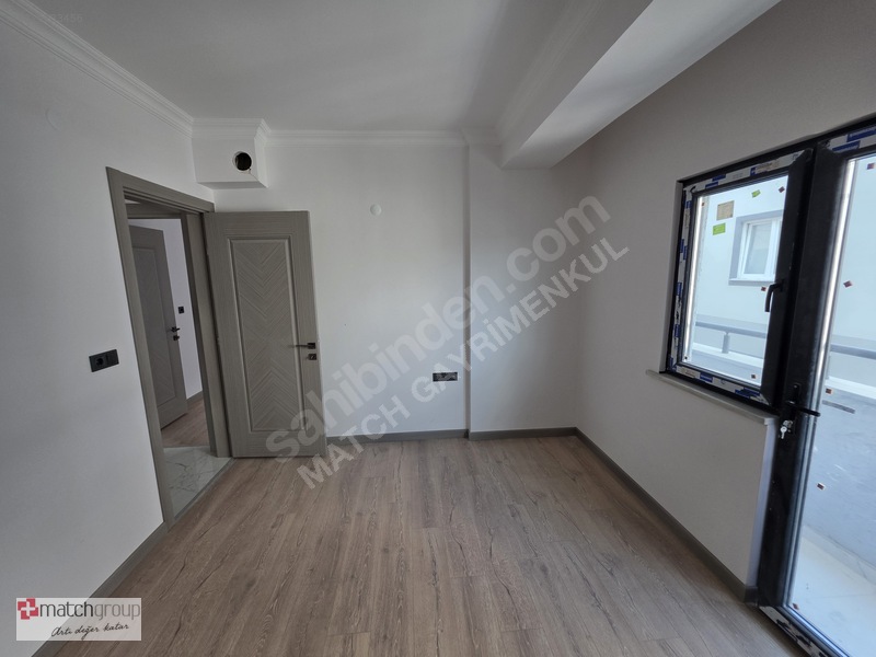 Gebze İnönü Mahallesinde Sıfır 2+1 90 M2 Kiralık Daire — fotoğraf 14