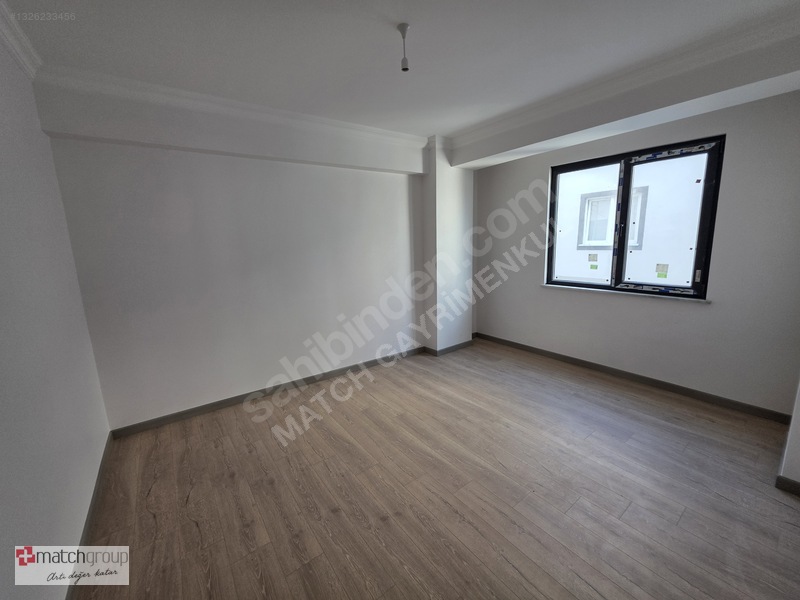 Gebze İnönü Mahallesinde Sıfır 2+1 90 M2 Kiralık Daire — fotoğraf 16