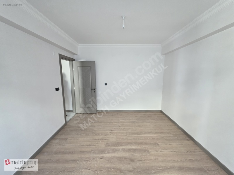 Gebze İnönü Mahallesinde Sıfır 2+1 90 M2 Kiralık Daire — fotoğraf 17