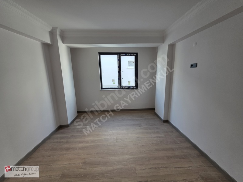 Gebze İnönü Mahallesinde Sıfır 2+1 90 M2 Kiralık Daire — fotoğraf 18