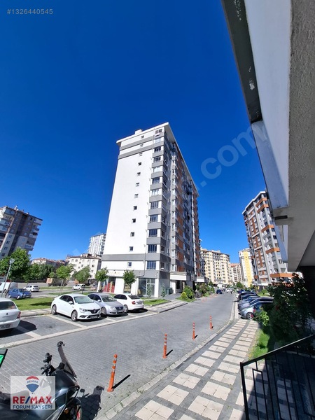 Melikgazi Küçük Ali De İçi Lüks Yapılı Satılık 3+1 Daire — fotoğraf 20