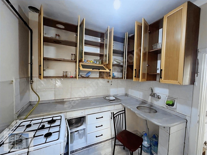 Avşar Emlaktan Kayabaşında Satılık İki Katlı Müstakil Ev — fotoğraf 6