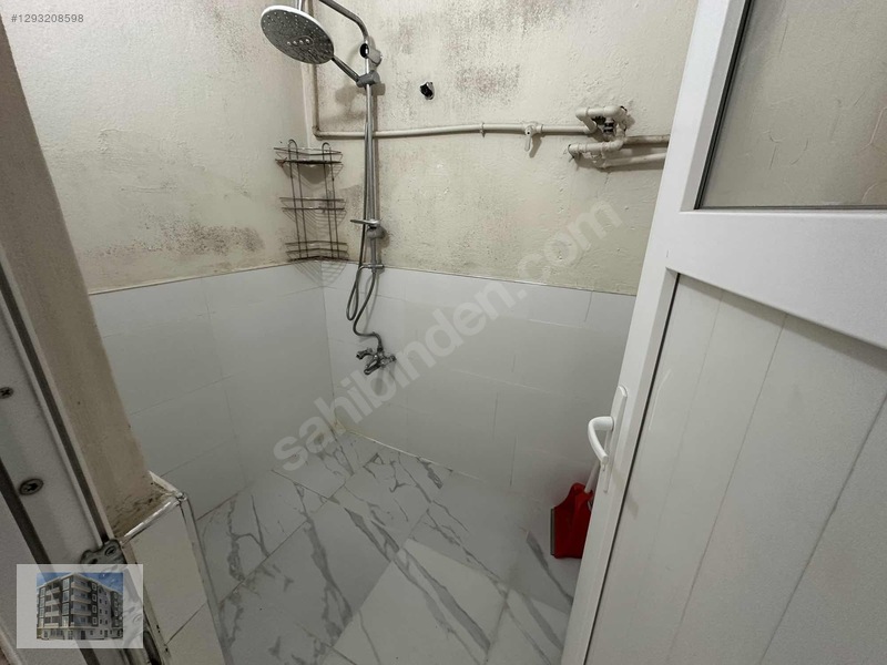 Avşar Emlaktan Kayabaşında Satılık İki Katlı Müstakil Ev — fotoğraf 12