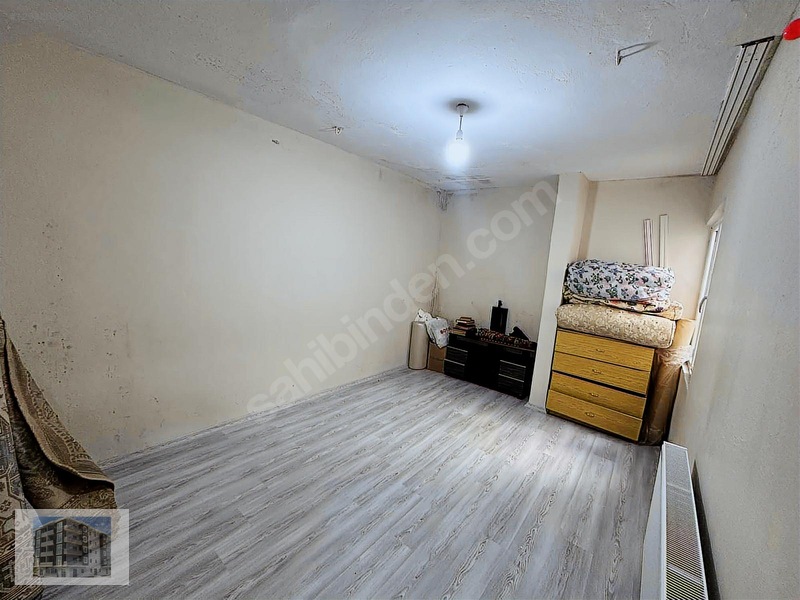 Avşar Emlaktan Kayabaşında Satılık İki Katlı Müstakil Ev — fotoğraf 19
