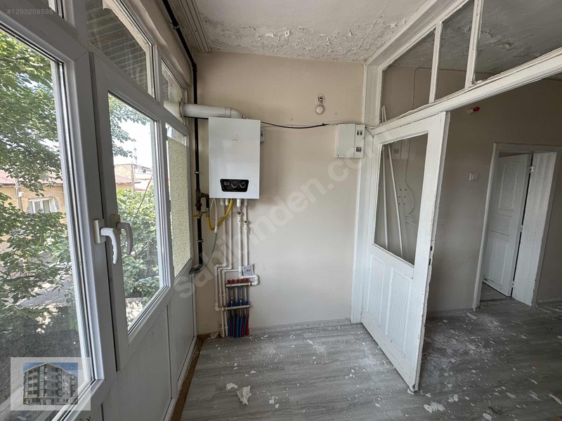 Avşar Emlaktan Kayabaşında Satılık İki Katlı Müstakil Ev — fotoğraf 23
