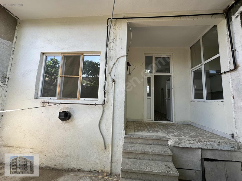 Avşar Emlaktan Kayabaşında Satılık İki Katlı Müstakil Ev — fotoğraf 24