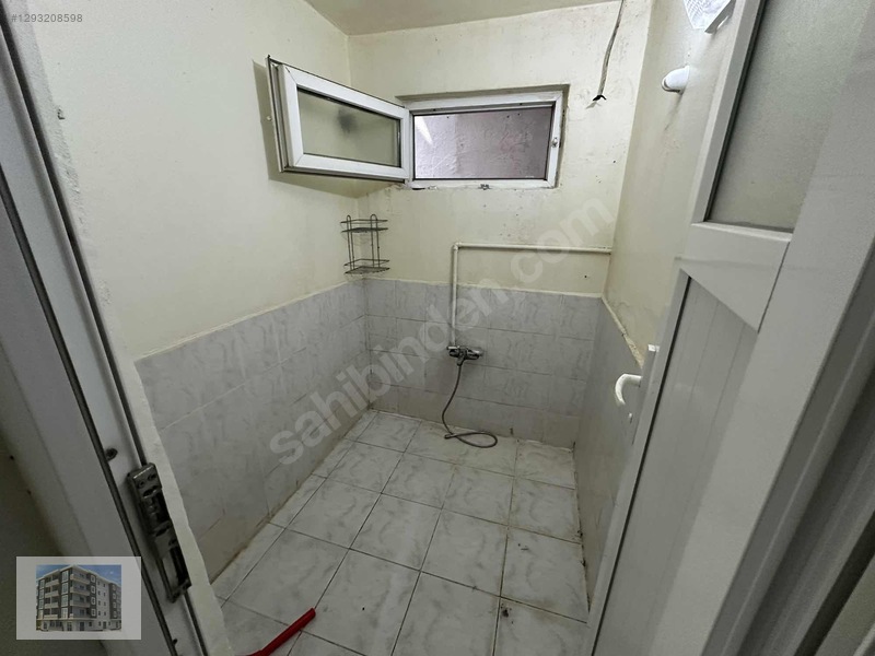 Avşar Emlaktan Kayabaşında Satılık İki Katlı Müstakil Ev — fotoğraf 31